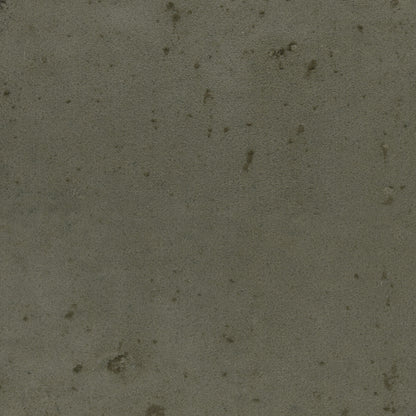 Ash Gloss - Aura Smooth Hexagon Water Resistant Ceramic Wall Tile