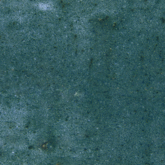 Blue - Aura 8mm Gloss Tile Sample (P12068)