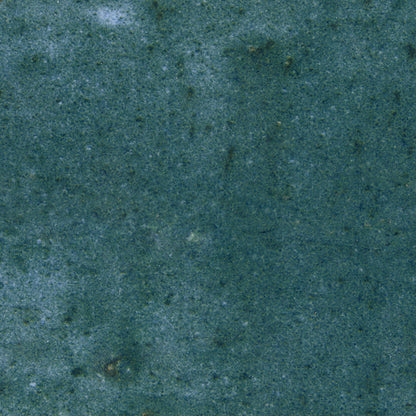 Blue Gloss - Aura Smooth Hexagon Water Resistant Ceramic Wall Tile