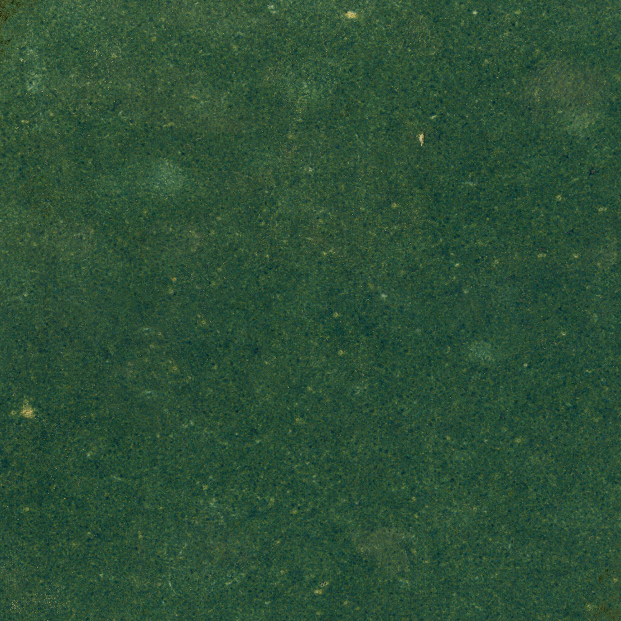 Greep Sample Picture Liberty Green - Aura 8mm Gloss Tile Sample (P12069) – Leader Trade