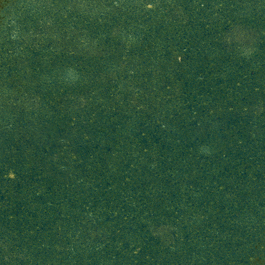 Green - Aura 8mm Gloss Tile Sample (P12069)