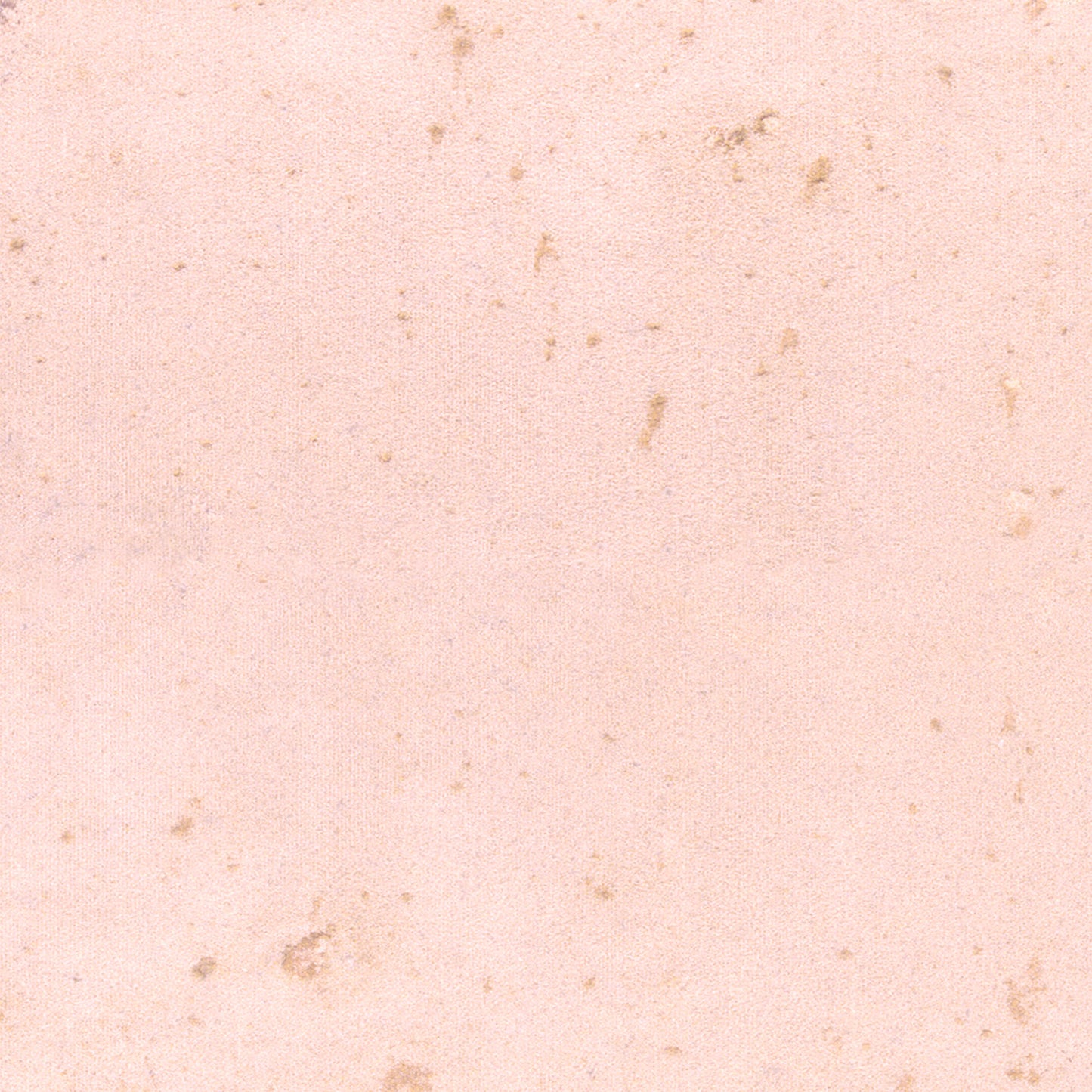 Rose - Aura 8mm Gloss Tile Sample (P12065)