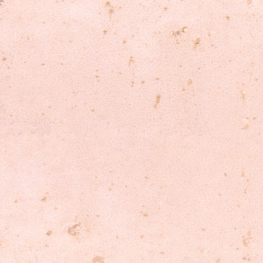 Rose - Aura 8mm Gloss Tile Sample (P12065)
