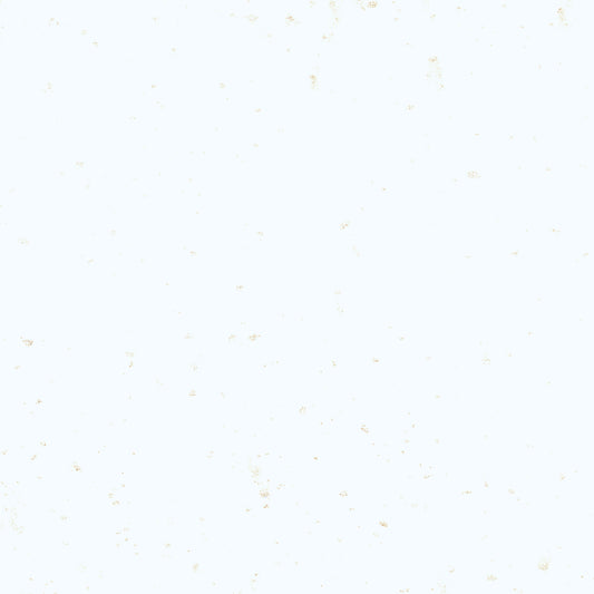 White - Aura 8mm Gloss Tile Sample (P12066)