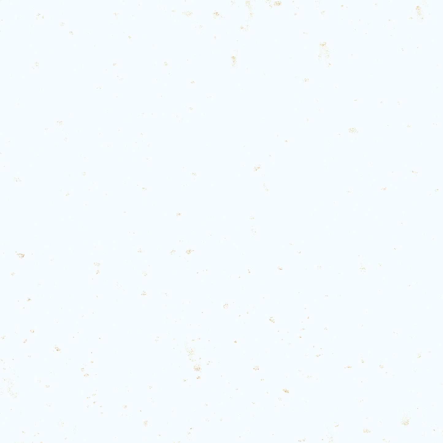 White Gloss - Aura Smooth Hexagon Water Resistant Ceramic Wall Tile