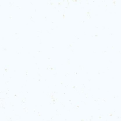 White Gloss - Aura Smooth Hexagon Water Resistant Ceramic Wall Tile