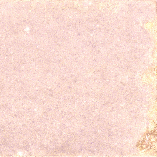 Rose - Aura 8mm Gloss Tile Sample (P11068)