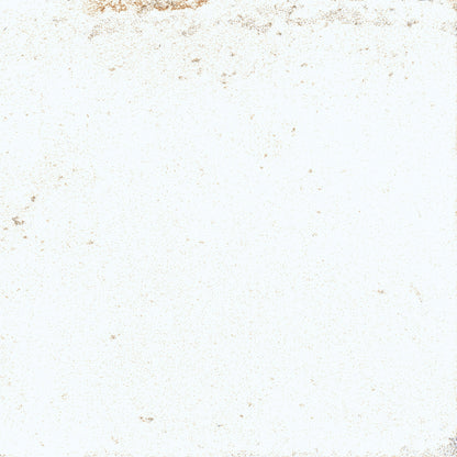 White Gloss - Aura Smooth Water Resistant Ceramic Wall Tile