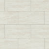 Ice Flow - Atlantic 8mm Moisture Resistant Laminate Flooring (122465)