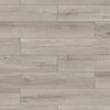 Longbow Oak - Supernatural Classic 8mm Embossed Laminate Flooring (122562)