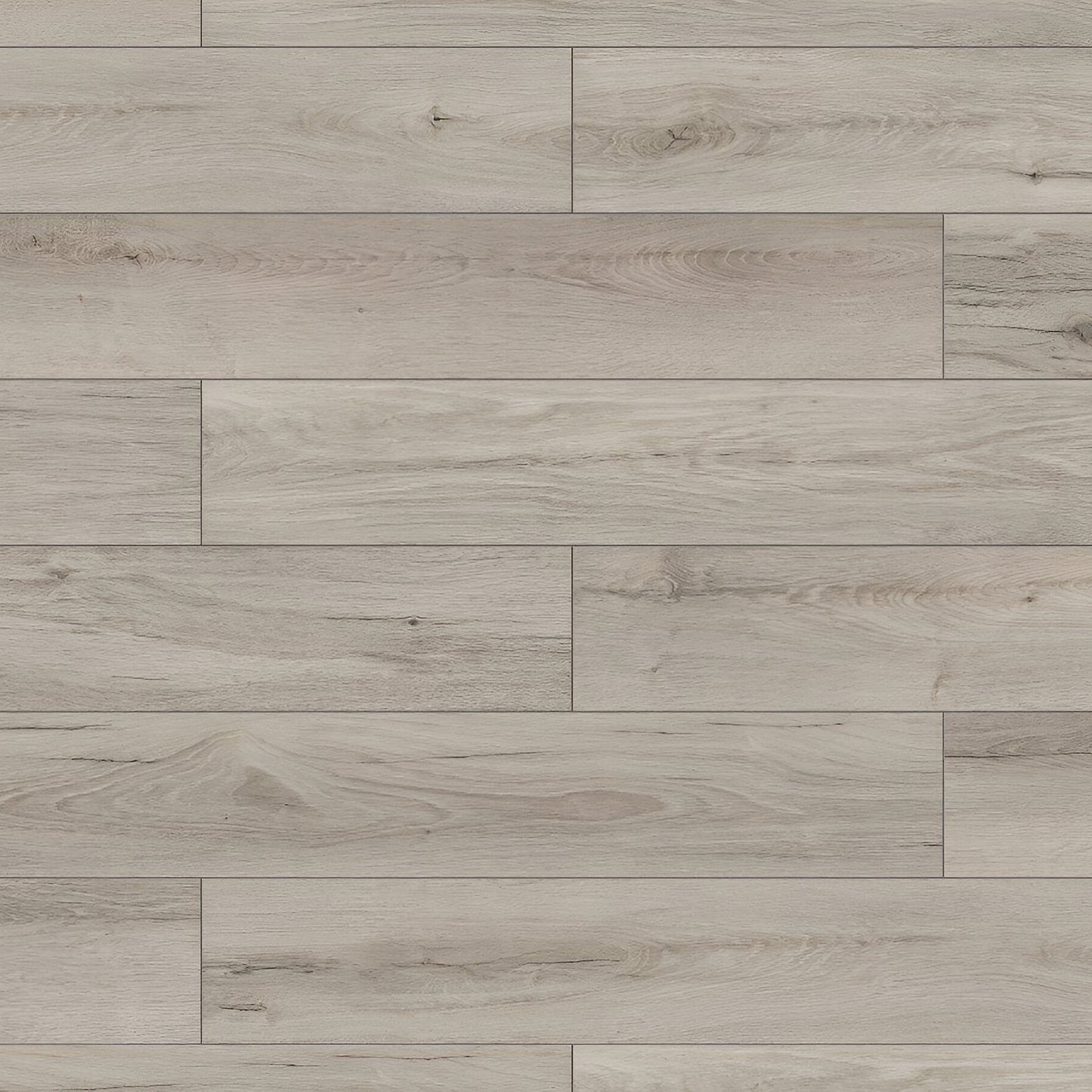 Longbow Oak - Supernatural Classic 8mm Embossed Laminate Flooring (122562)