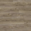 Twilight Oak - Supernatural Classic 8mm Embossed Laminate Flooring (108461)