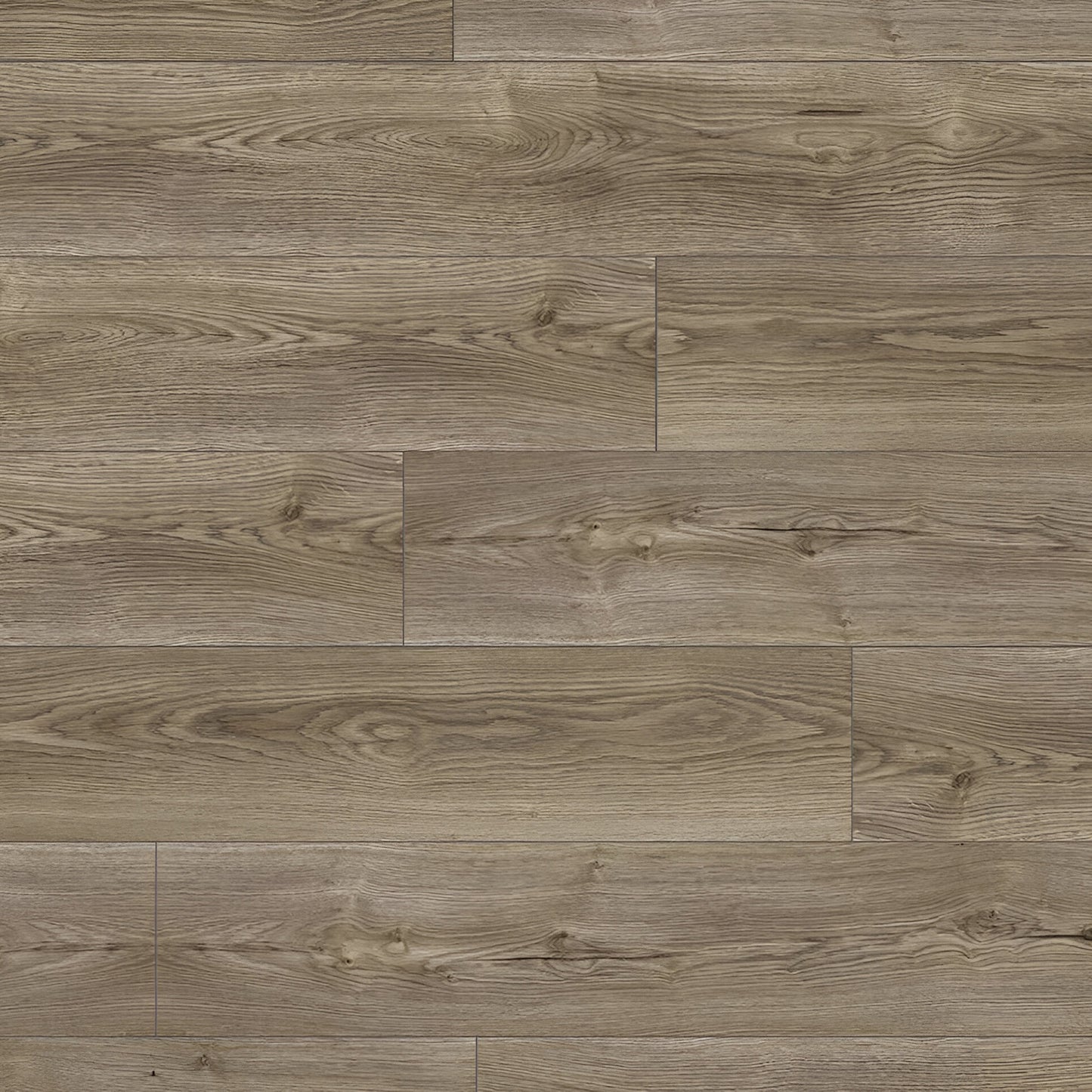 Twilight Oak - Supernatural Classic 8mm Embossed Laminate Flooring (108461)