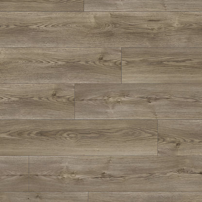 Twilight Oak - Supernatural Classic 8mm Embossed Laminate Flooring (108461)