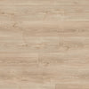 Natural Sterling - Supernatural Classic 8mm Embossed Laminate Flooring (122564)
