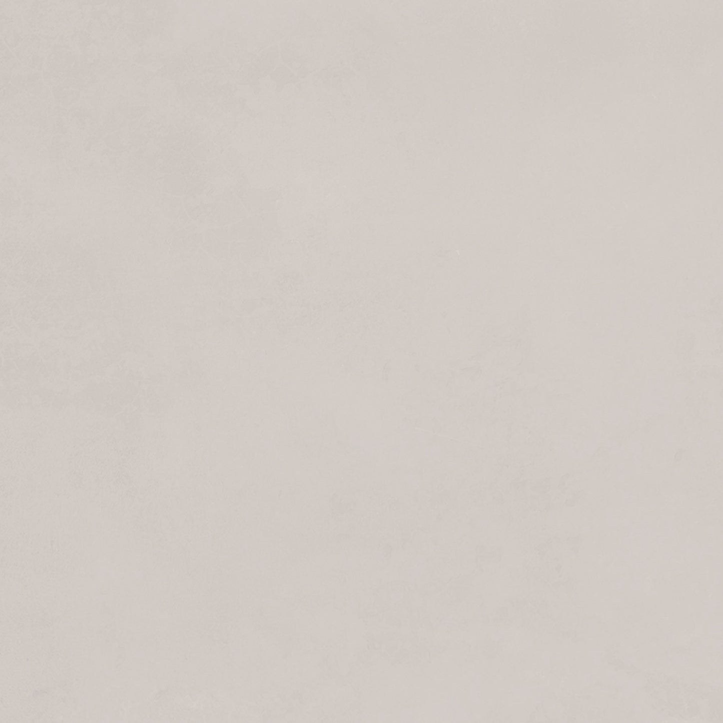 Lead - Vivid 8mm Gloss Tile Sample (P12219)