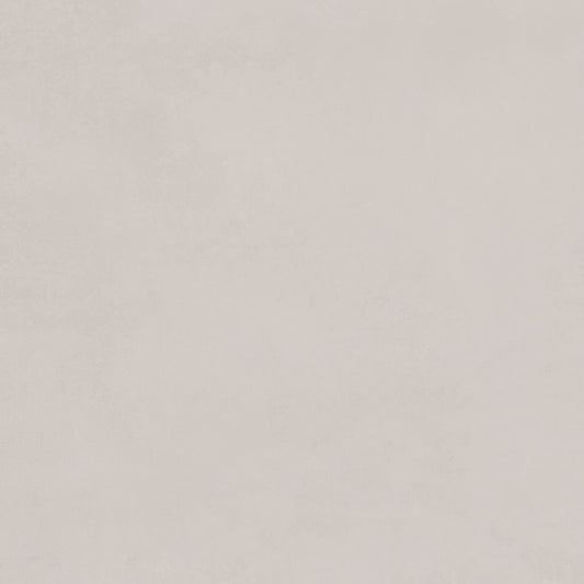 Lead - Vivid 8mm Gloss Tile Sample (P12219)
