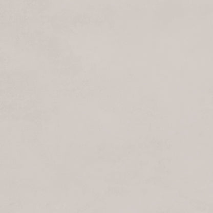 Lead Gloss - Vivid Smooth Water Resistant Ceramic Wall Tile