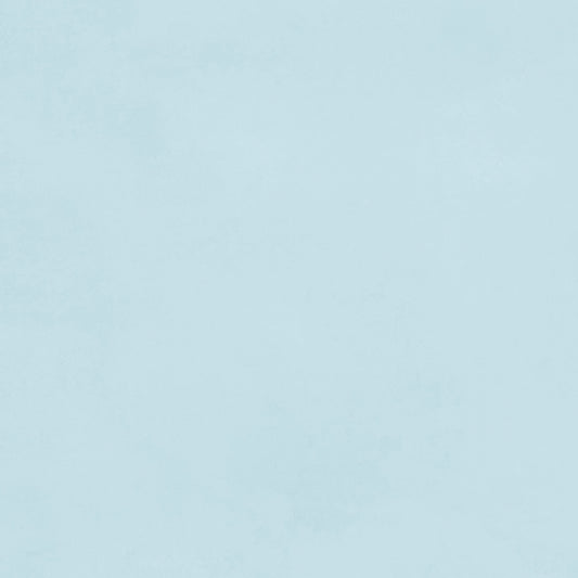 Light Blue - Vivid 8mm Gloss Tile Sample (P12223)