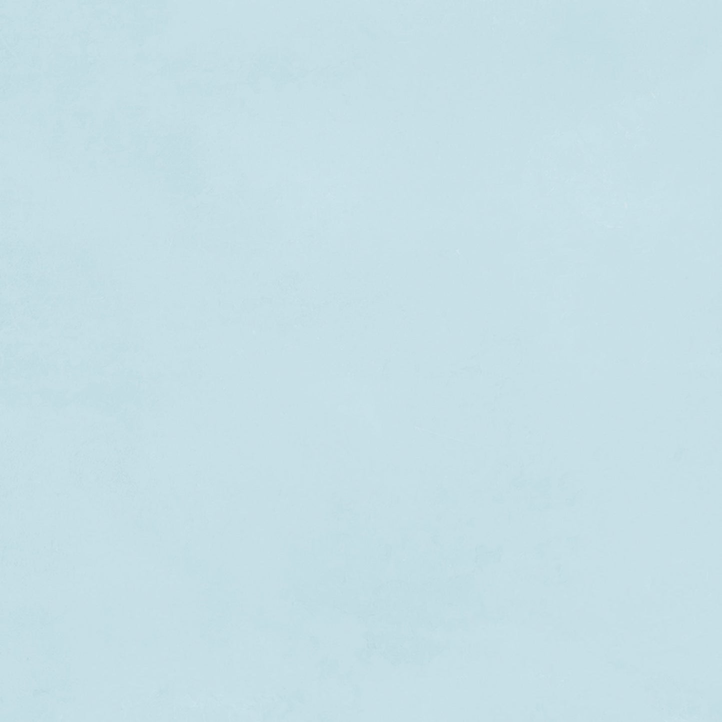 Light Blue Gloss - Vivid Smooth Water Resistant Ceramic Wall Tile