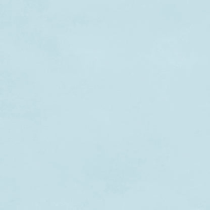 Light Blue Gloss - Vivid Smooth Water Resistant Ceramic Wall Tile