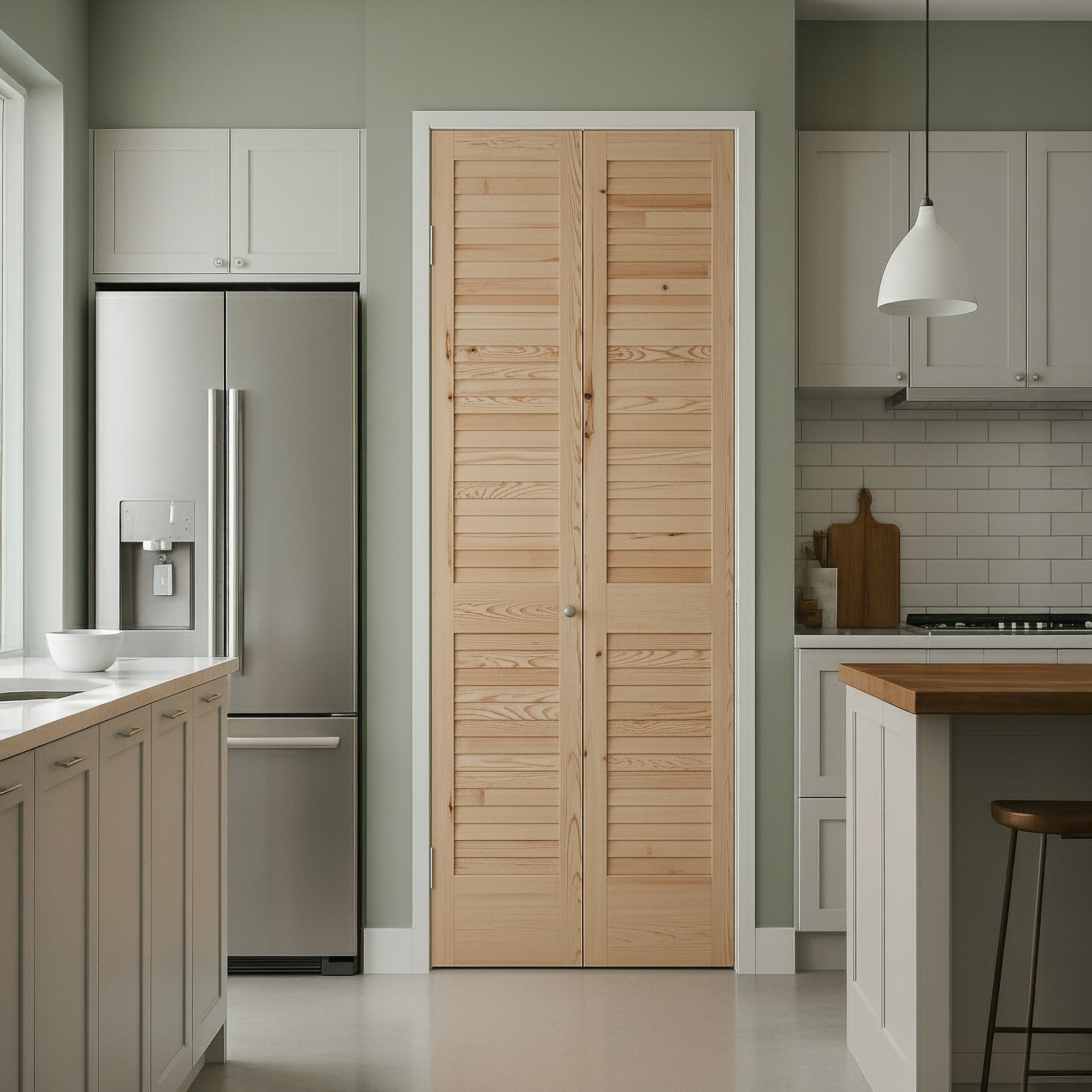 LS-123116-lifestyle-closed.jpg