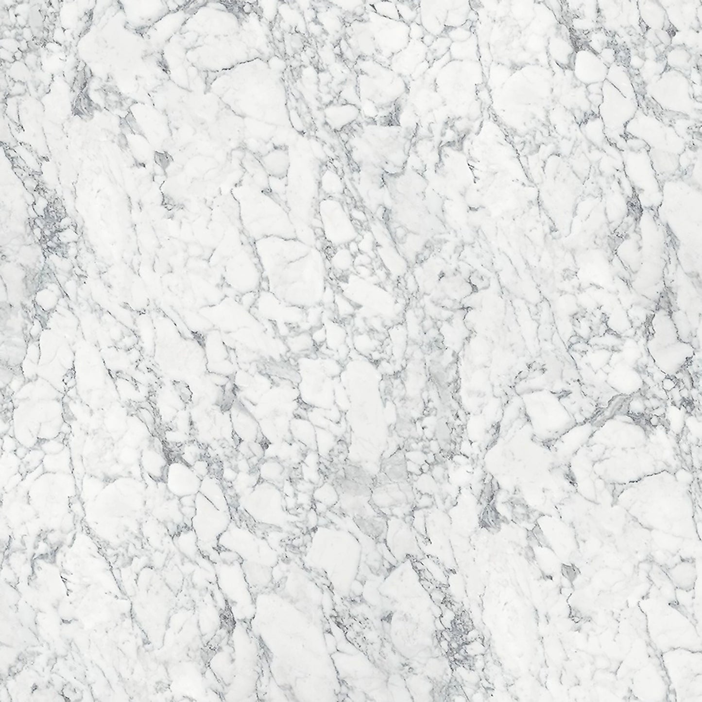 Marmo Bianco Upstand 3000mm (US38RD-7)