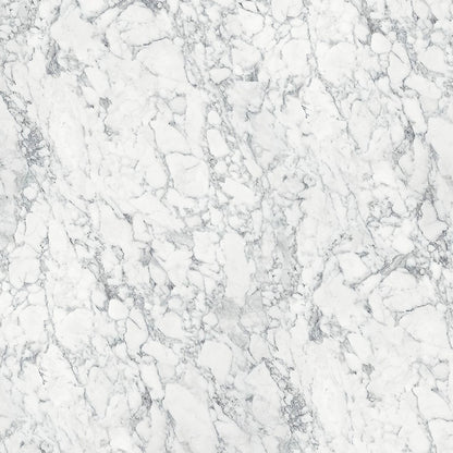 Marmo Bianco Upstand 3000mm (US38RD-7)