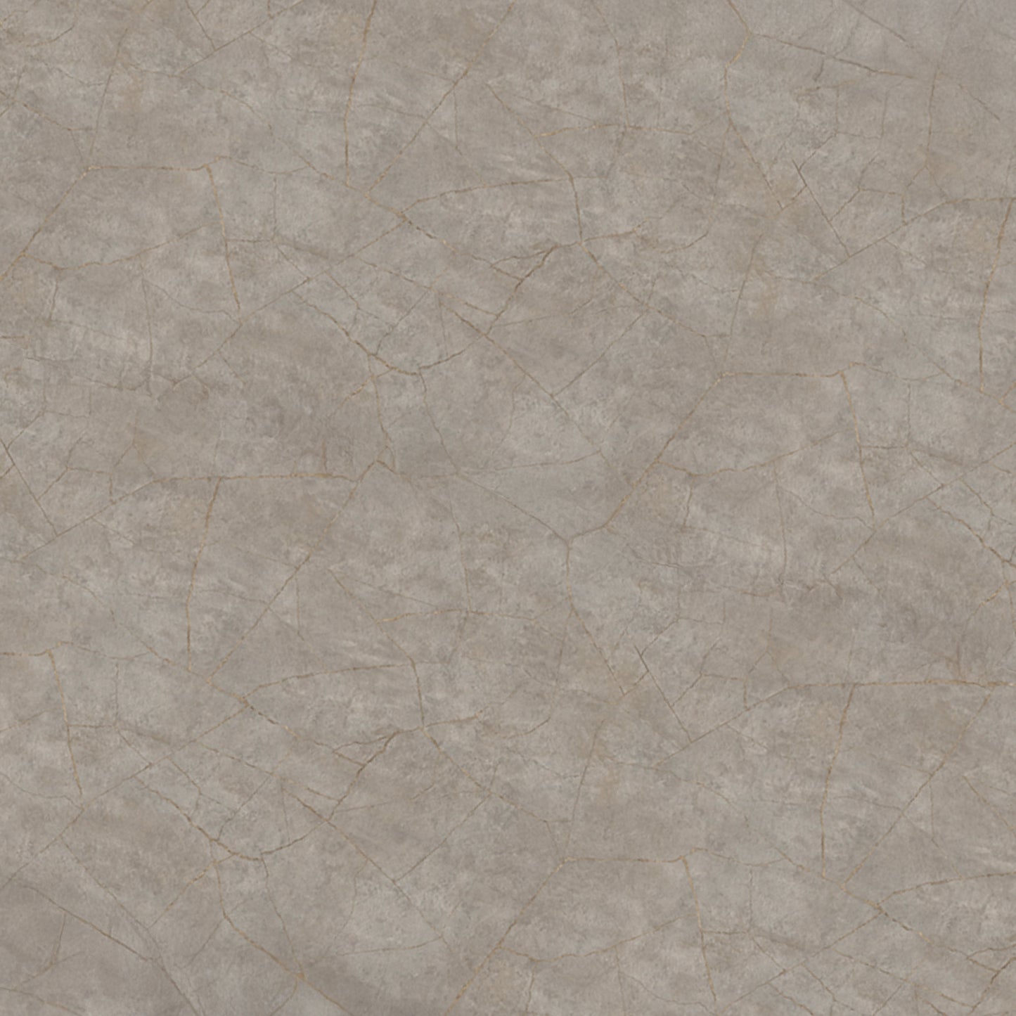Laminate Worktop - Minos Stone 3000mm x 600mm x 38mm
