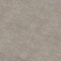 Laminate Worktop - Minos Stone 3000mm x 600mm x 38mm
