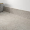 Minos Stone Upstand 3000mm