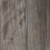Laminate Worktop - Mystic Pine 3000mm x 600mm x 38mm