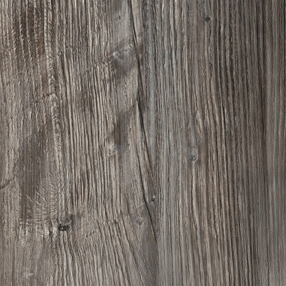 Laminate Worktop - Mystic Pine 3000mm x 600mm x 38mm