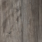 Laminate Worktop - Mystic Pine 3000mm x 600mm x 38mm