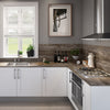 Laminate Worktop - Mystic Pine 3000mm x 600mm x 38mm