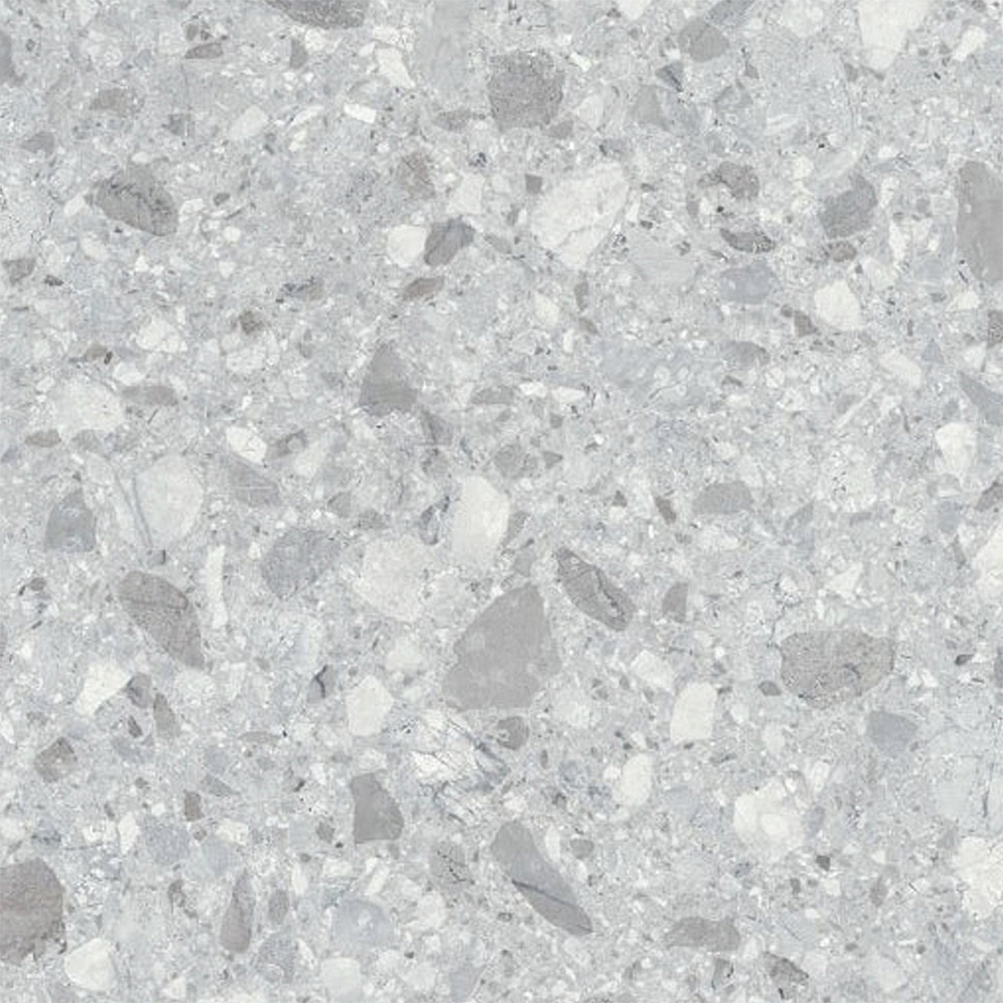 Nuvolento - Rounded Edge Laminate Worktop 3000mm x 600mm x 38mm
