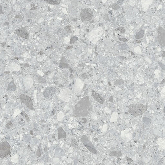 Laminate Worktop - Nuvolento 3000mm x 600mm x 38mm