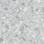 Laminate Worktop - Nuvolento 3000mm x 600mm x 38mm