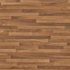 Laminate Worktop - Walnut Block 3000mm x 600mm x 38mm