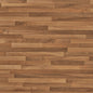 Laminate Worktop - Walnut Block 3000mm x 600mm x 28mm