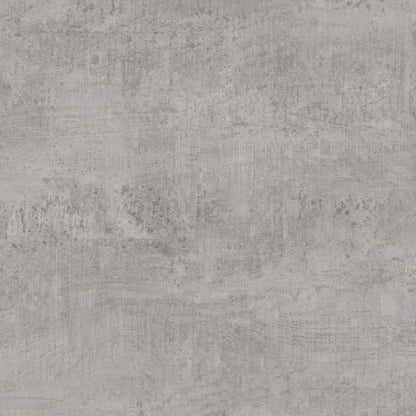 Laminate Worktop - Woodstone Gris 3000mm x 600mm x 38mm (WT38SQ-3)