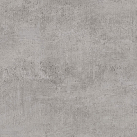 Laminate Worktop - Woodstone Gris 3000mm x 600mm x 38mm (WT38SQ-3)