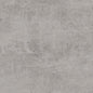 Laminate Worktop - Woodstone Gris 3000mm x 600mm x 38mm (WT38RD-2)