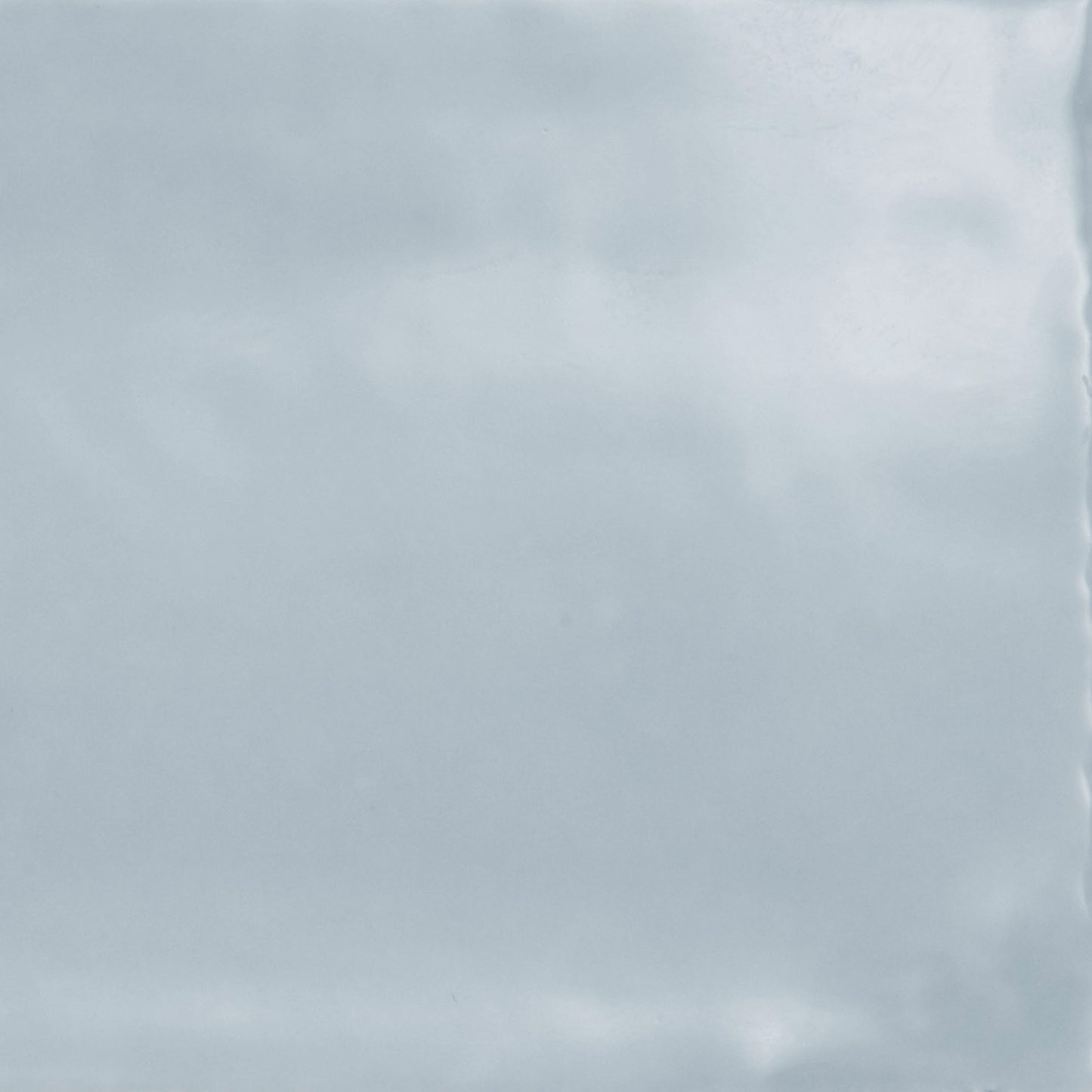 Duck Egg - Crafted 10mm Gloss Tile Sample (P10368)