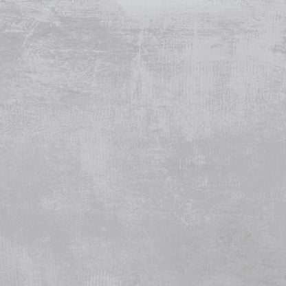 Ash Matt - Urban Smooth Porcelain Wall & Floor Tile