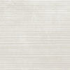 White Matt - Urban Textured Waterproof Porcelain Wall & Floor Tile