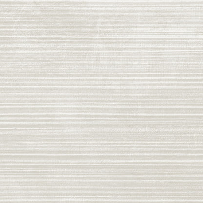 White Matt - Urban Textured Waterproof Porcelain Wall & Floor Tile