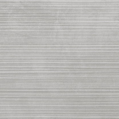 Ash Matt - Urban Textured Porcelain Wall & Floor Tile