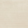 Cream Matt - Urban Textured Waterproof Porcelain Wall & Floor Tile