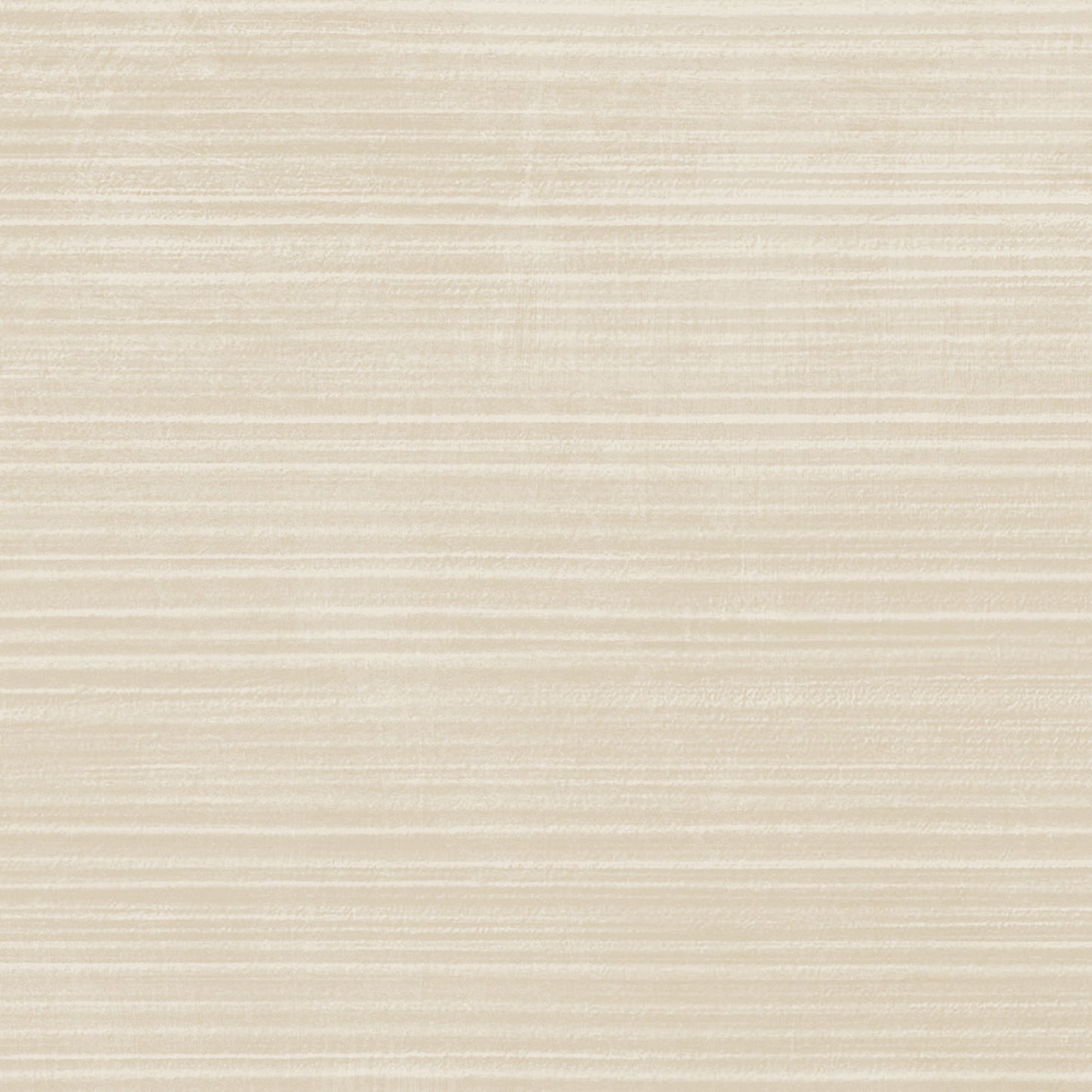 Cream Matt - Urban Textured Porcelain Wall & Floor Tile